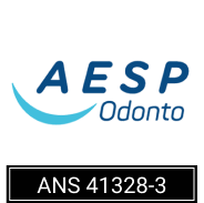 AESP Odonto