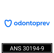 Odontoprev