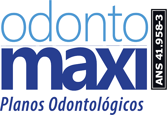 Odonto Maxi