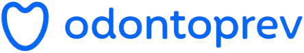 Odontoprev Odontoprev