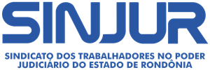 Sinjur - Sindicato dos Servidores do Poder Judiciário do Estado de Rondônia