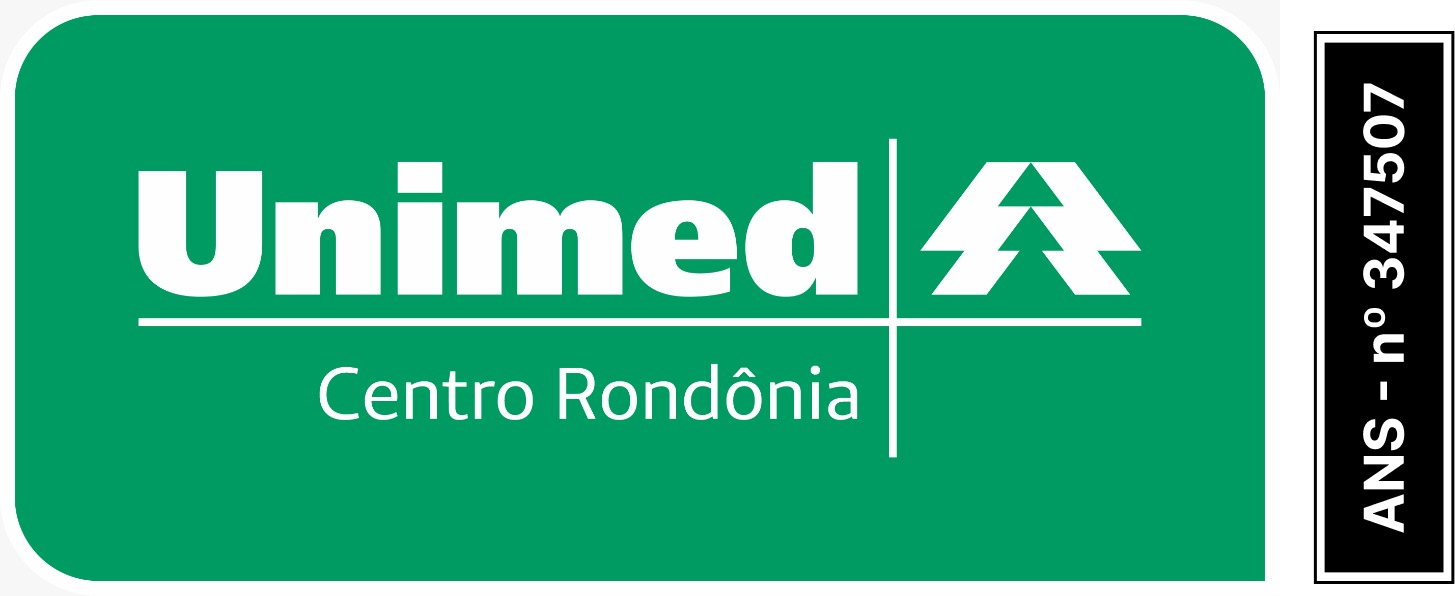 Unimed Centro Rondônia