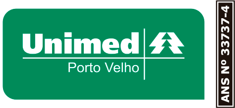 Unimed Centro Rondônia